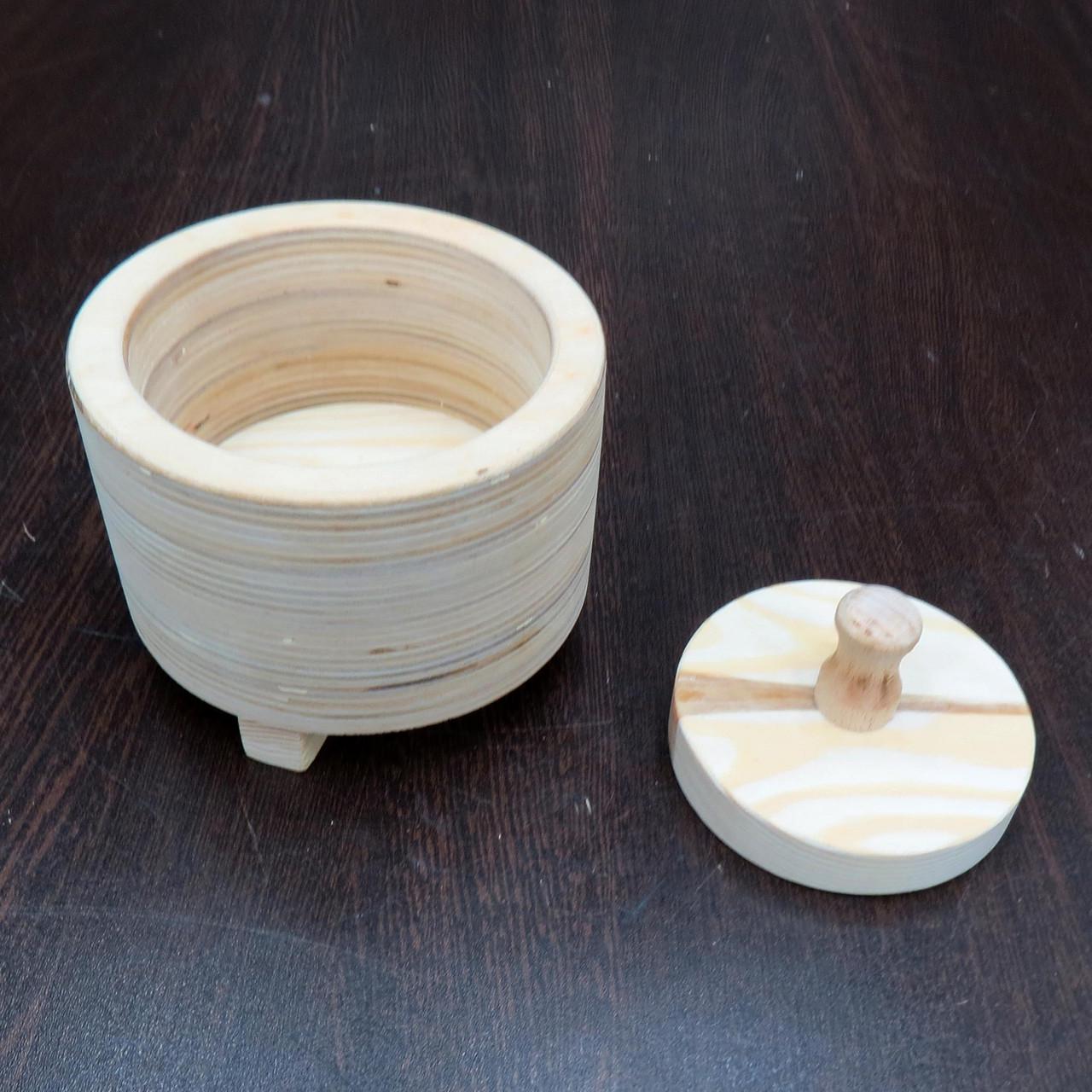 Пресс-форма для суши Циндао 1 (ДДП-010700) - фото 7 Пресс-форма для суши Циндао 1 (ДДП-010700) - фото 7