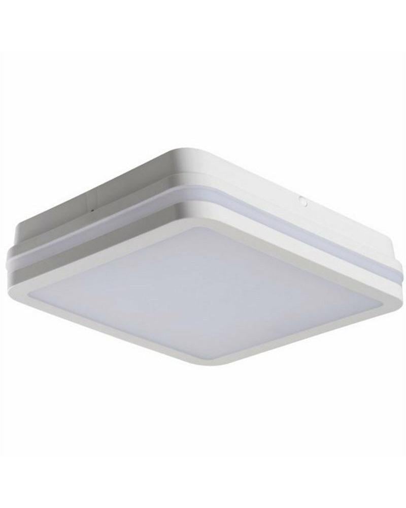 Потолочный светильник Kanlux 33346 Beno LED 1x24W 4000K 2060Lm IP54 (11861246)