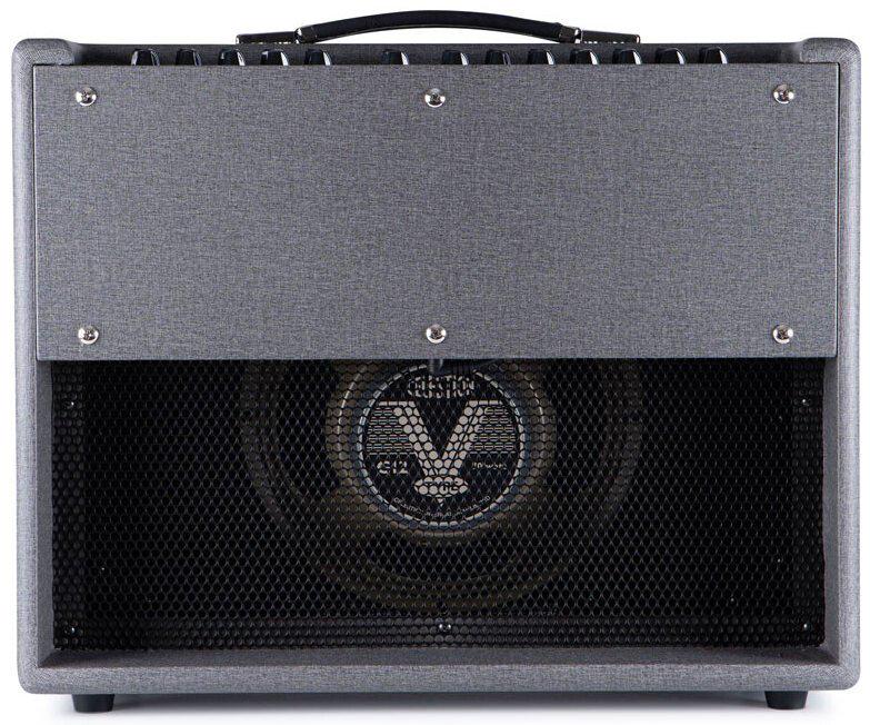 Гитарный комбоусилитель Blackstar Silverline Deluxe 100W - фото 4