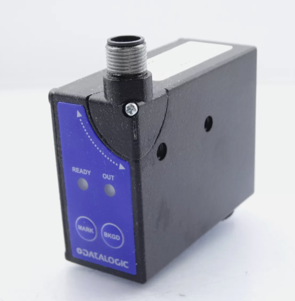 Датчик контрасту Datalogic TLu-115