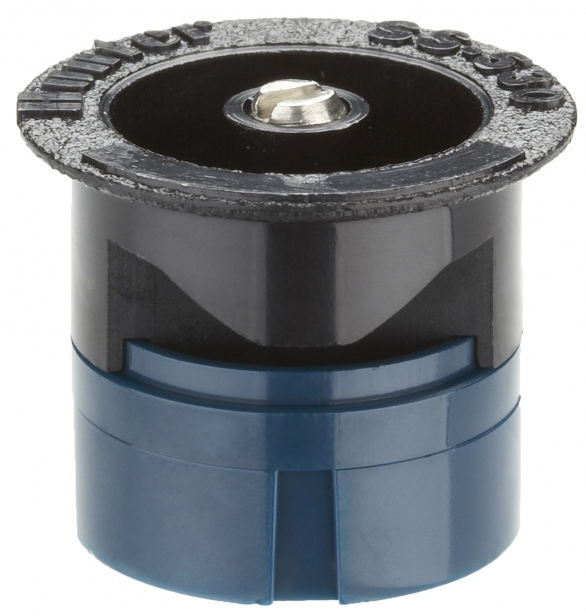 Сопло SS-530 Hunter полосовая