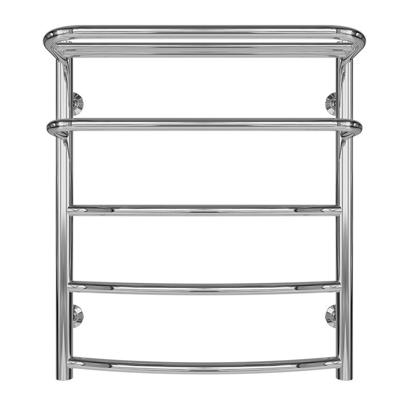 Полотенцесушитель Onlyheat Elios 500/600/5 (67979) - фото 2 Полотенцесушитель Onlyheat Elios 500/600/5 (67979) - фото 2