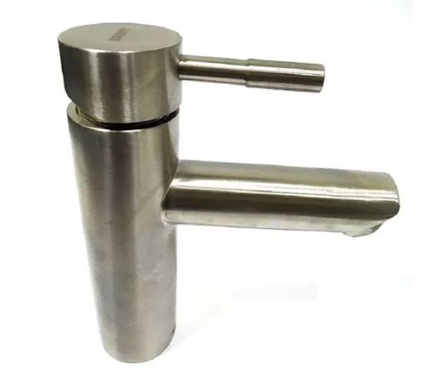 Смеситель для раковины KRAFT 5012KRF