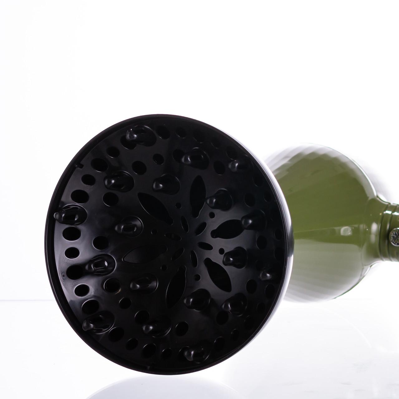 Фен для волос Sokany SK-14006 с концентратором 2000 Вт (7410) - фото 9 Фен для волос Sokany SK-14006 с концентратором 2000 Вт (7410) - фото 9