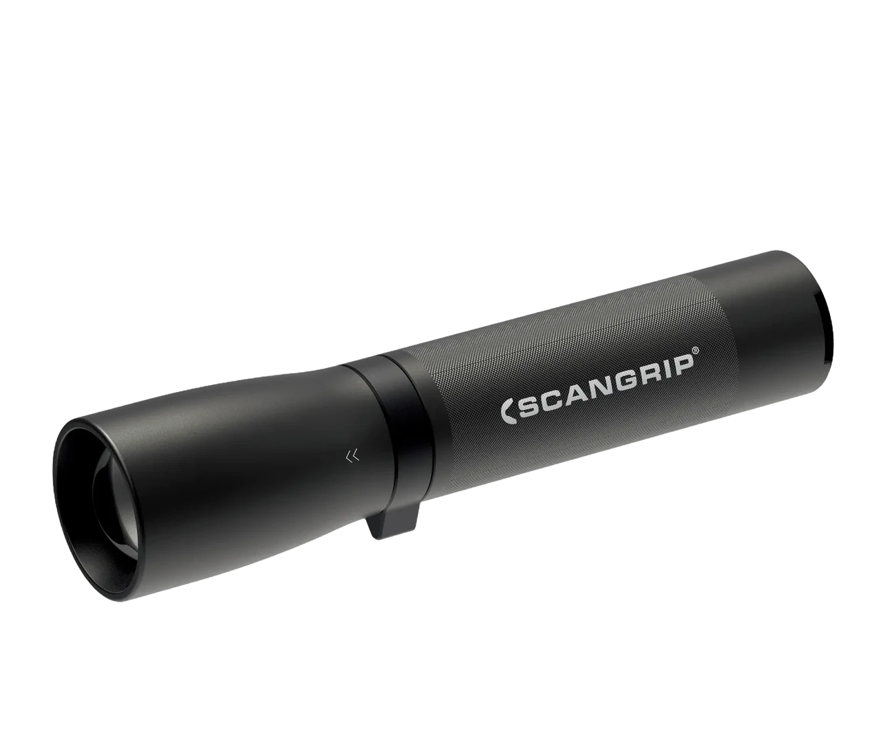 Фонарик ручной Scangrip Flash 1000 R