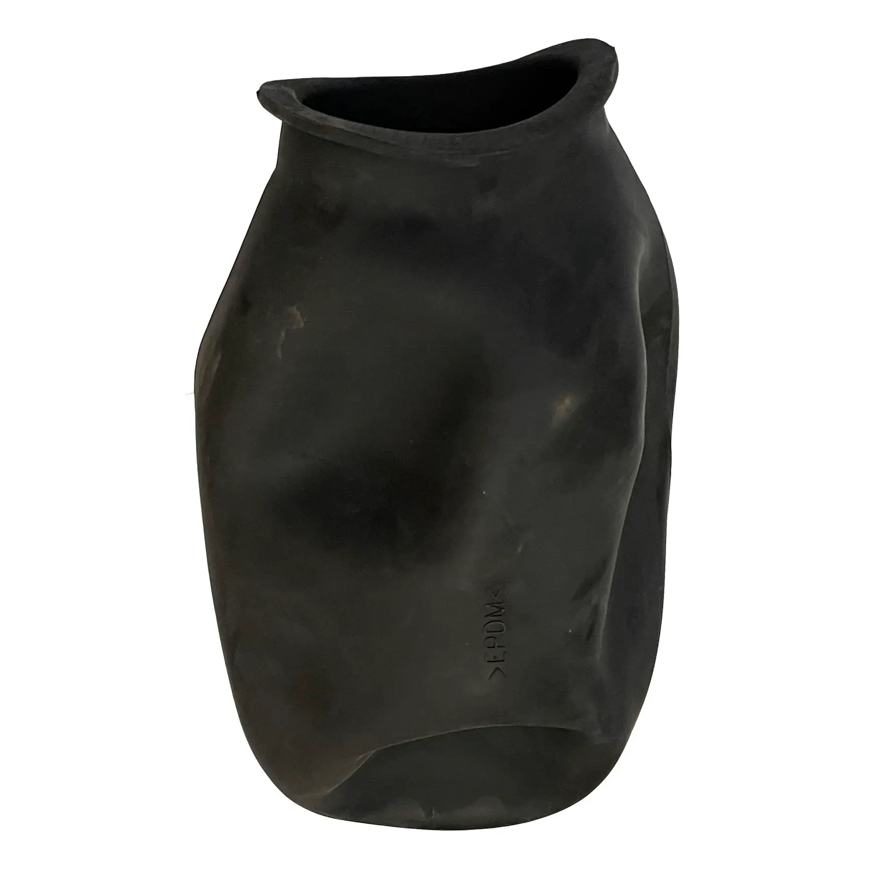 Мембрана резиновая для бака 5 л