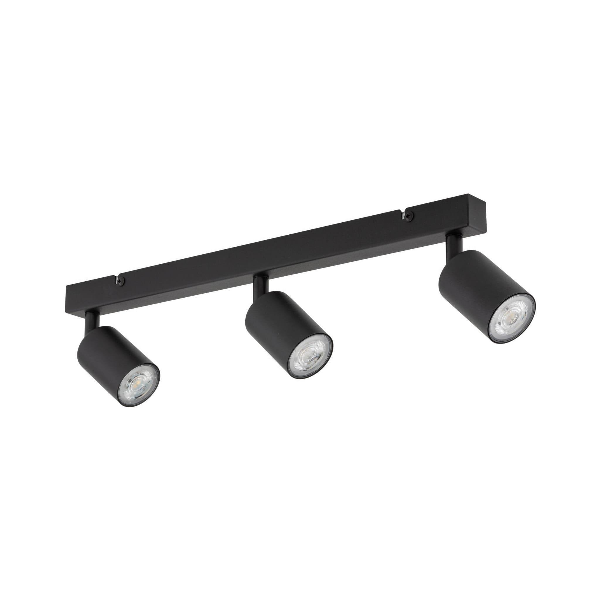Спот TK Lighting 6176 Top (TK6176)