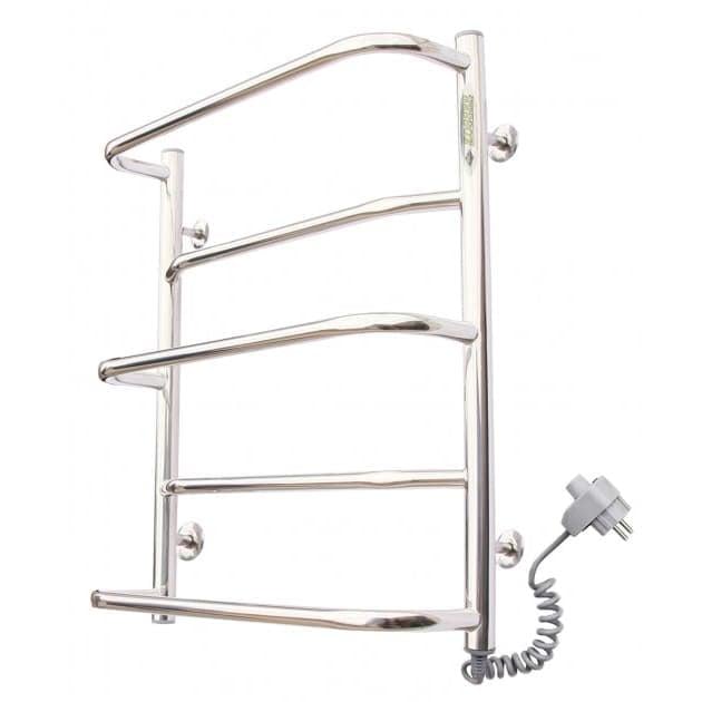Рушникосушарка електрична KOSSER Микс 600х500/5 ER