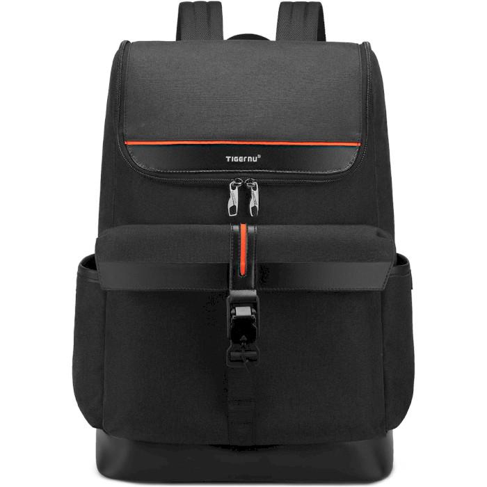 Рюкзак Tigernu T-B9023 15,6" Black Рюкзак Tigernu T-B9023 15,6" Black