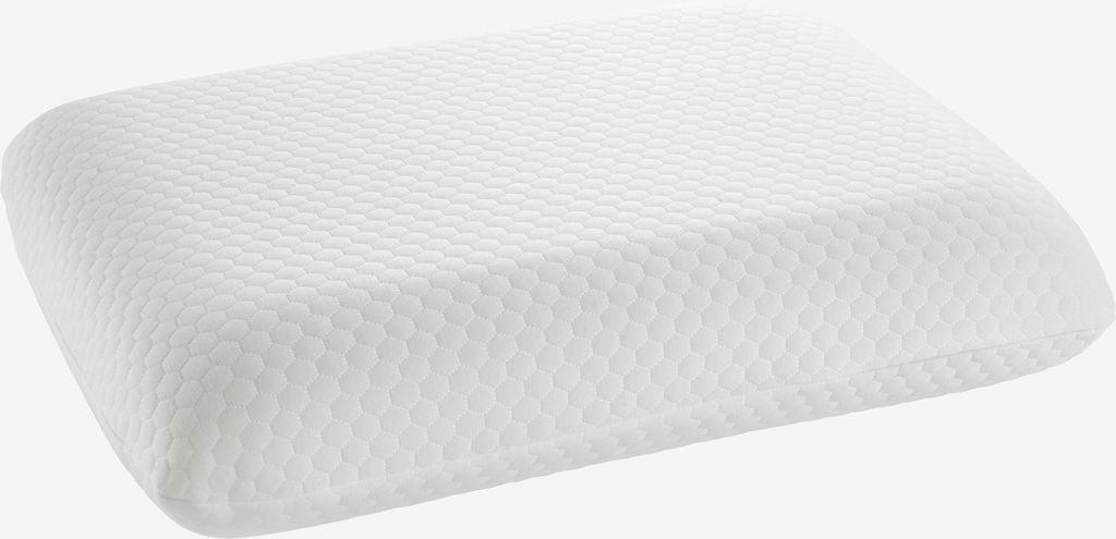 Подушка RISKA 35x50x11 см
