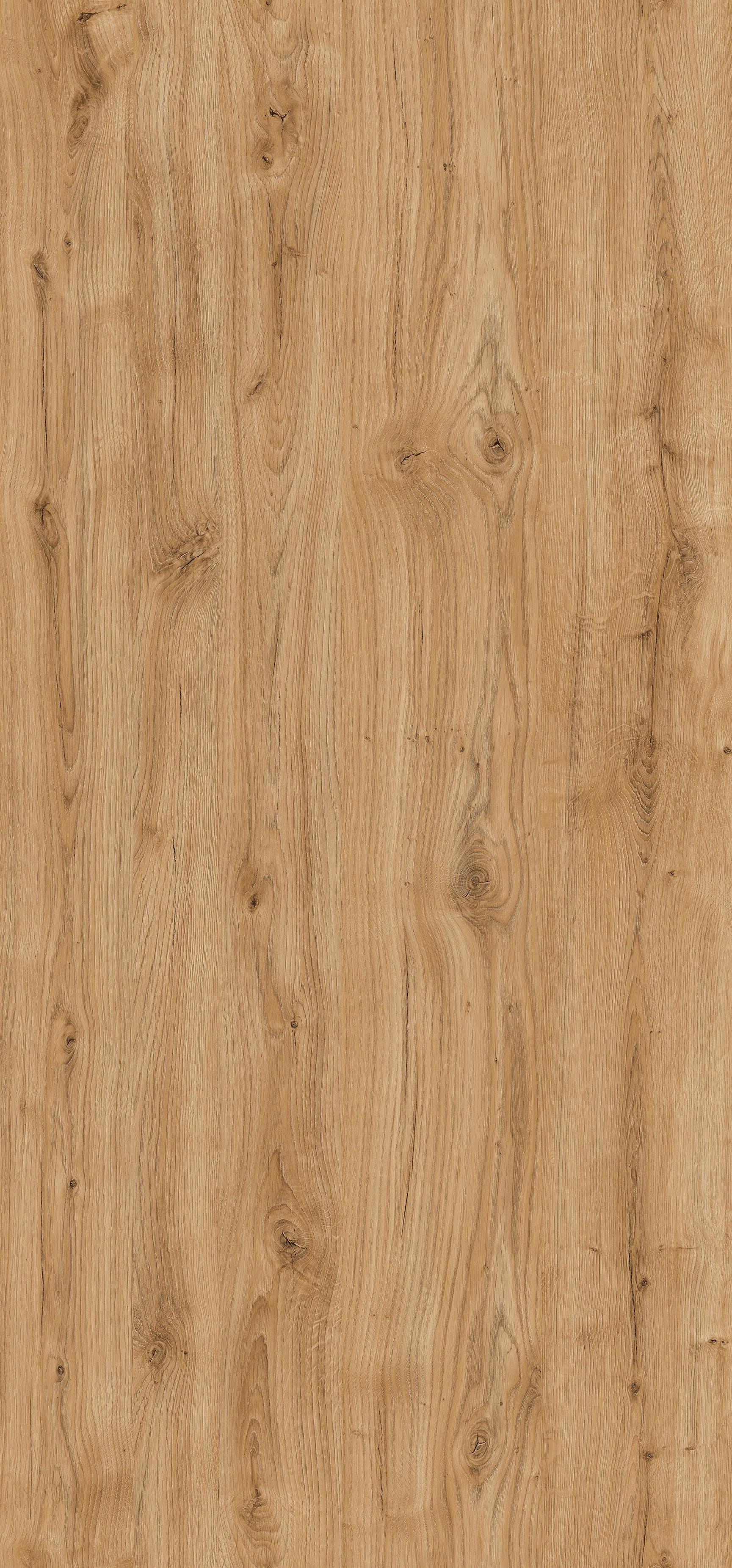 ДСП ламинированое SwissPan 2750х600х18 мм Севилья