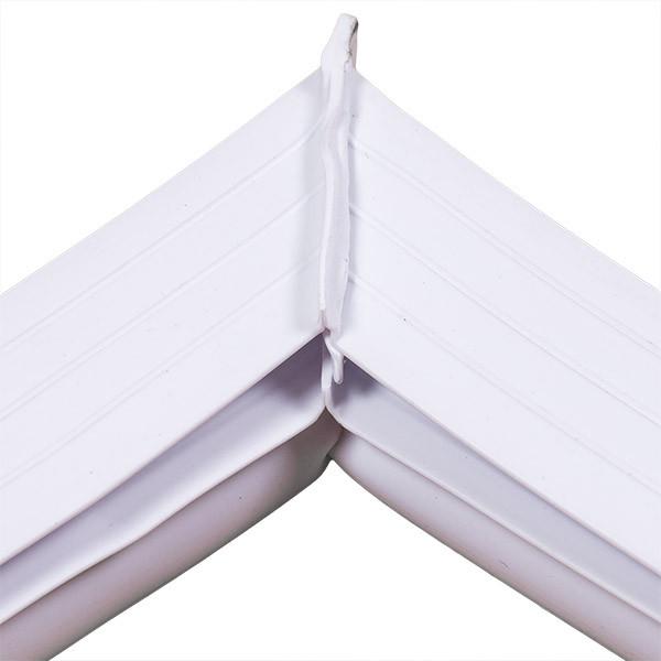 Ущільнювач для холодильної камери Indesit C00854015-1 832x571 мм (00000057784) - фото 3 Ущільнювач для холодильної камери Indesit C00854015-1 832x571 мм (00000057784) - фото 3