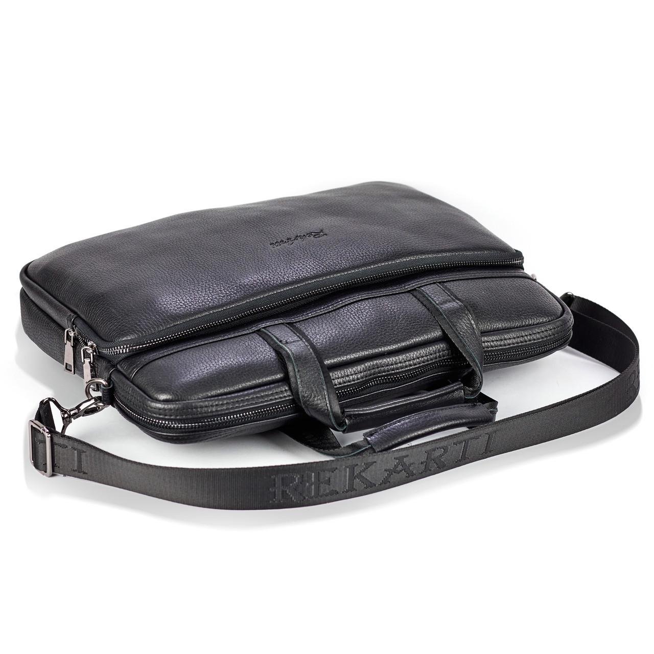 Сумка Tiding Bag t1096 (1451820868) - фото 6