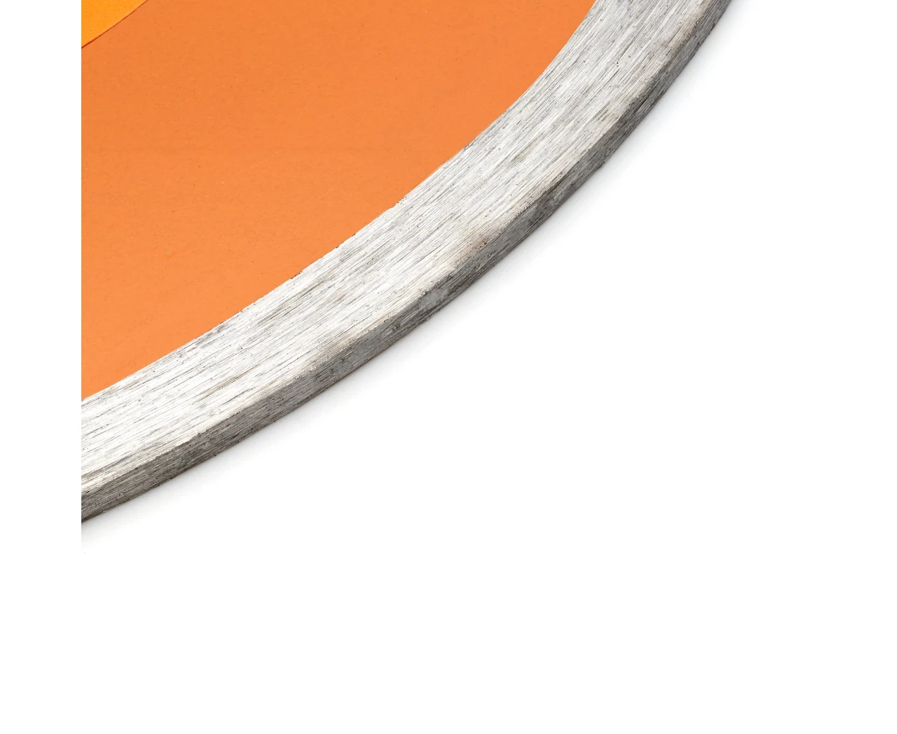 Диск алмазный Universal 25% 230х5х2,2x22,23 мм (27806373) - фото 2 Диск алмазный Universal 25% 230х5х2,2x22,23 мм (27806373) - фото 2