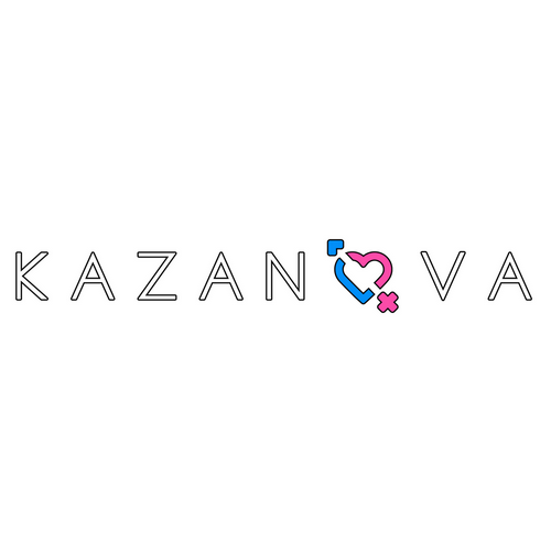 Секс-шоп КАЗАНОВА