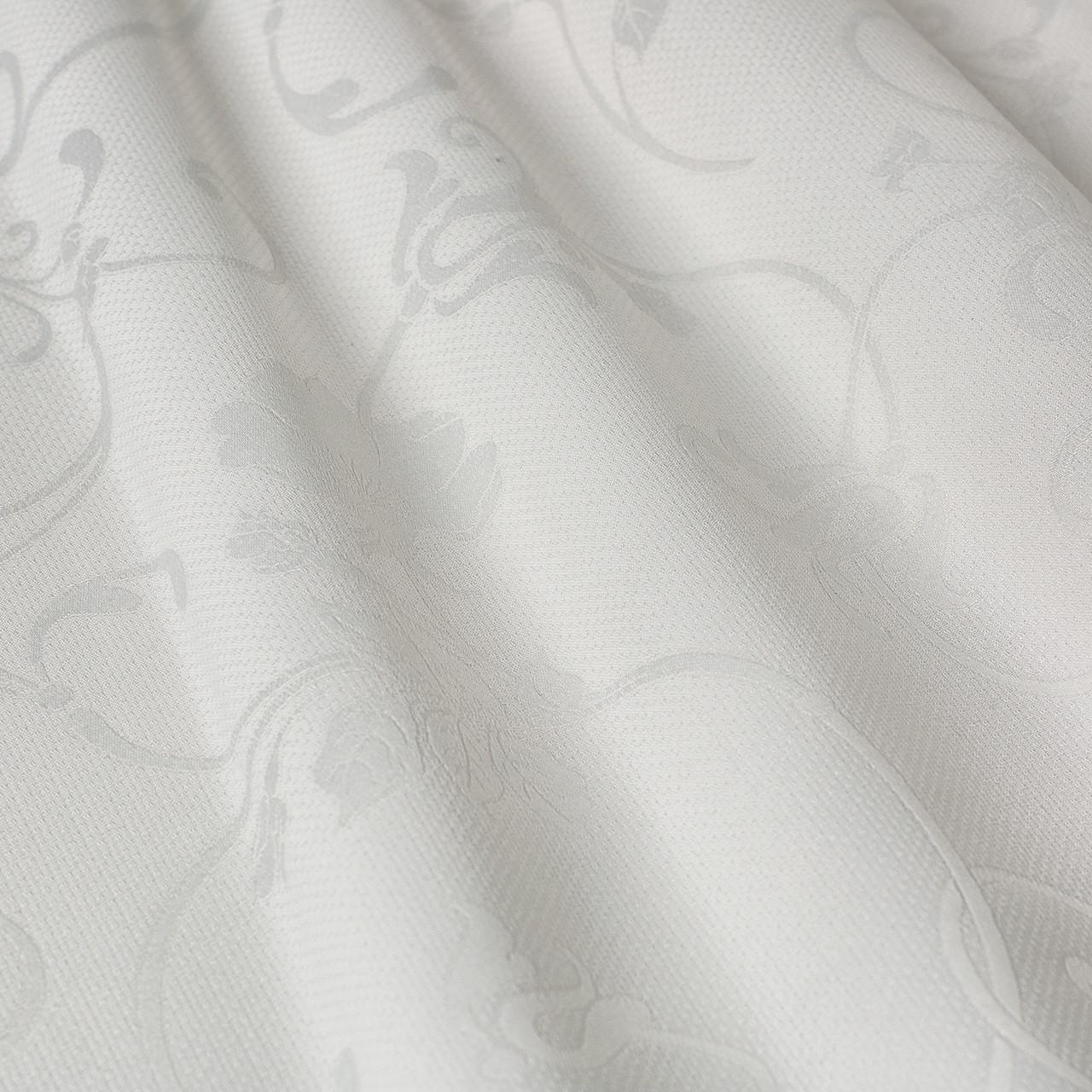 Ткань BIG YETI материал полиэстер плотность 235 г/м2 ширина 320 см (1402926318)