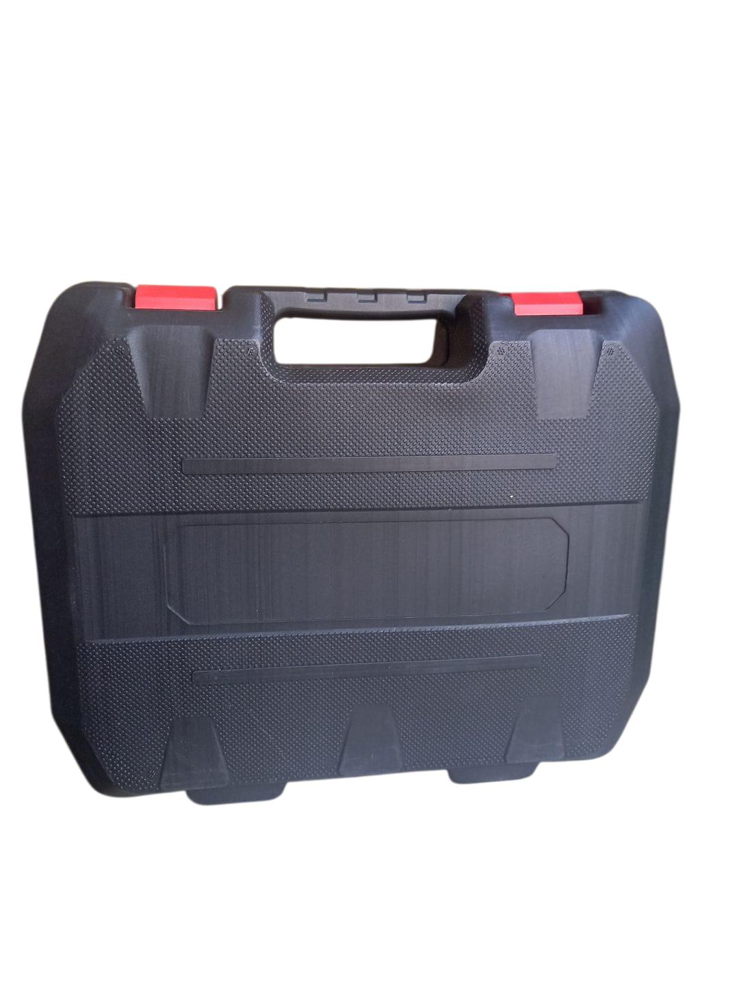 Лобзик електричний VILMAS 650-JS-65 (28554739) - фото 5 Лобзик електричний VILMAS 650-JS-65 (28554739) - фото 5