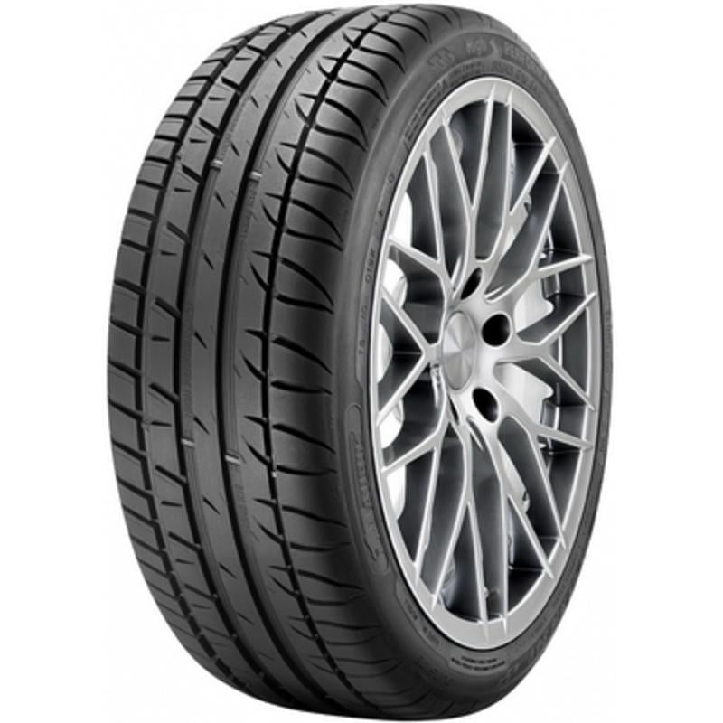 Автошина Taurus High Performance 195/45 R16 84V XL (340193)