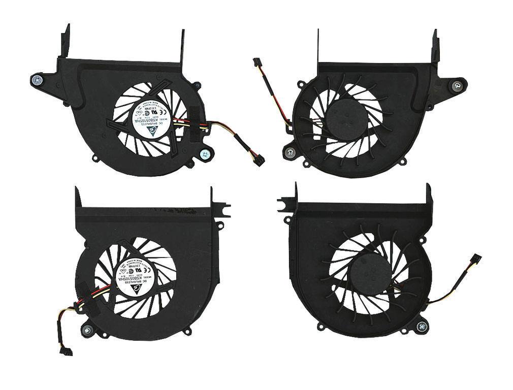 Кулер для ноутбука HP Envy 14-1214tx 5V 0.35A 3-pin Brushless правый/левый Кулер для ноутбука HP Envy 14-1214tx 5V 0.35A 3-pin Brushless правый/левый