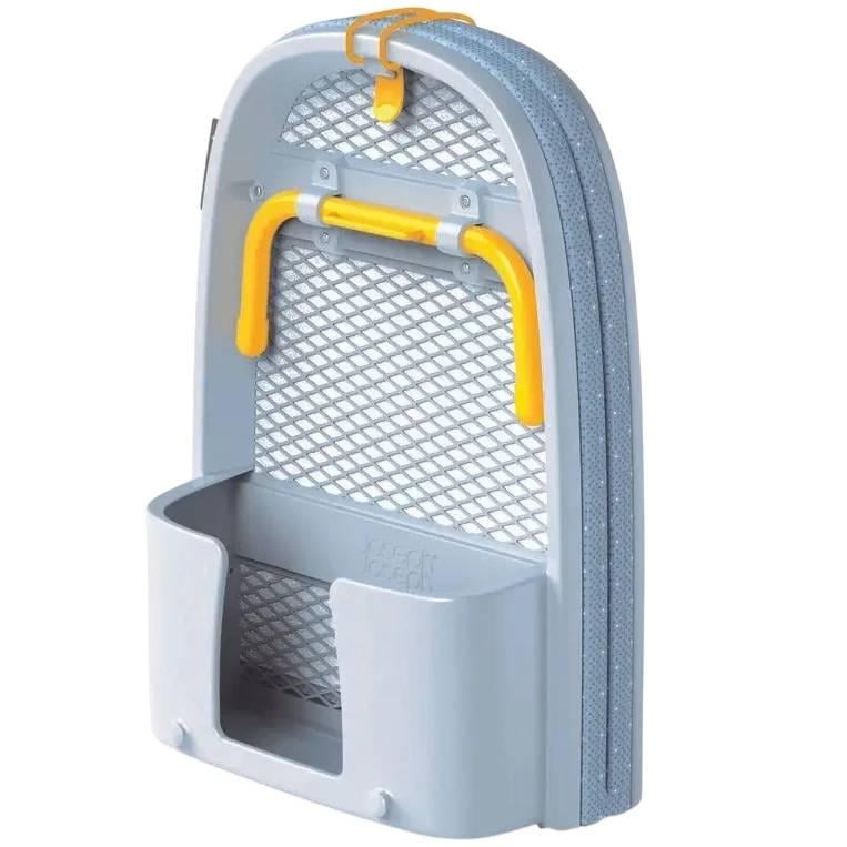 Прасувальна дошка Joseph Joseph Pocket Plus Grey (50009)