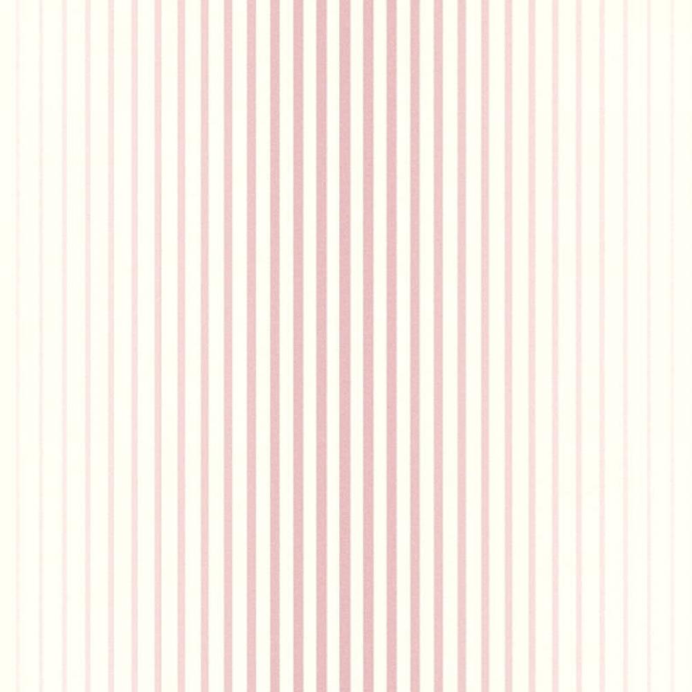 Обои виниловые на флизелиновой основе AS Creation Esprit 14 (36678-3)