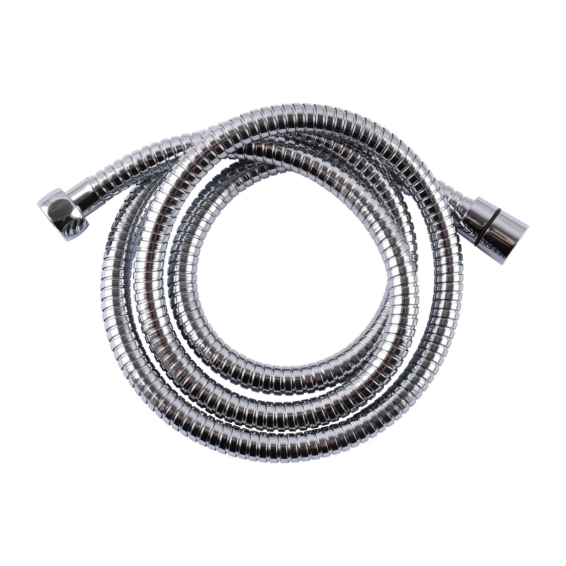 Шланг душевой DOMINO NH-71C-150-200 (GSR-000010943) Шланг душевой DOMINO NH-71C-150-200 (GSR-000010943)