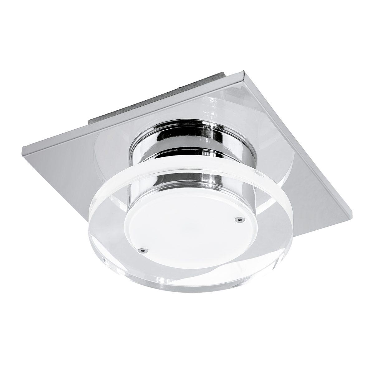 Потолочный светильник Eglo Cisterno (94484)