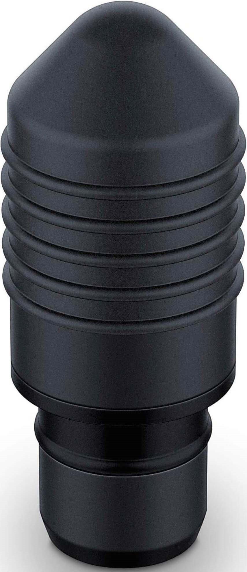 Масажер для тіла Beurer MG180 з 6 насадками Чорний (29924933) - фото 8 Масажер для тіла Beurer MG180 з 6 насадками Чорний (29924933) - фото 8