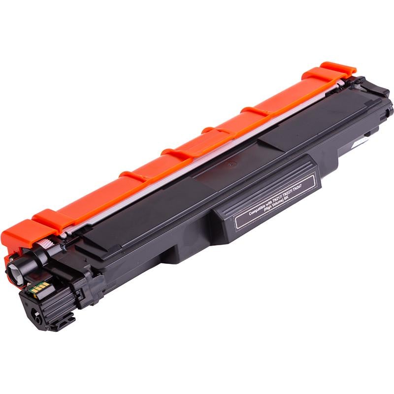 Картридж Power Brother HL-L3210CW TN-247 с чипом