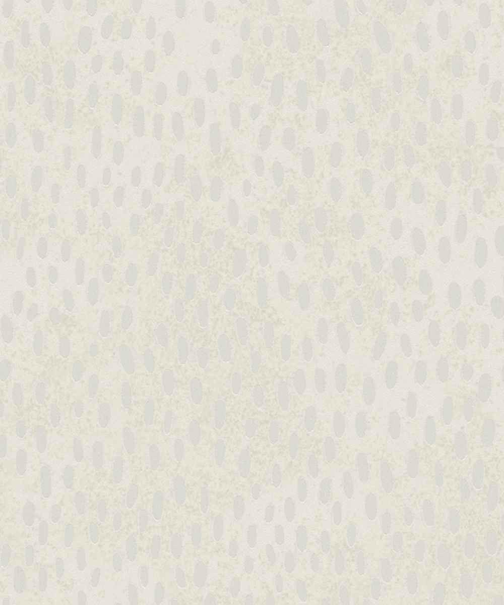 Обои виниловые на флизелиновой основе Marburg La Veneziana 3 (57908)