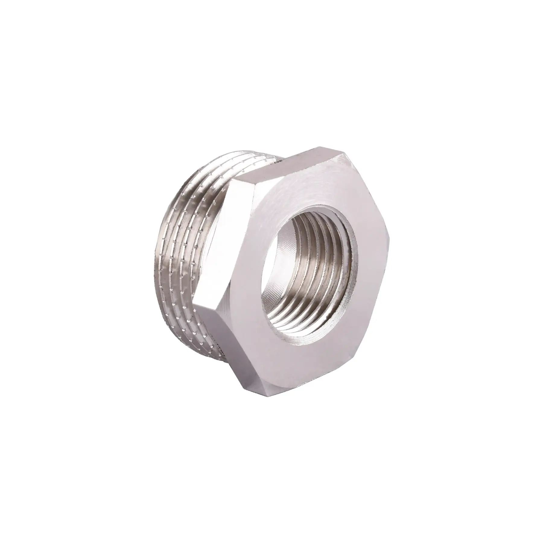 Футорка Selba 3/4”х1/2” ЗО SL8809
