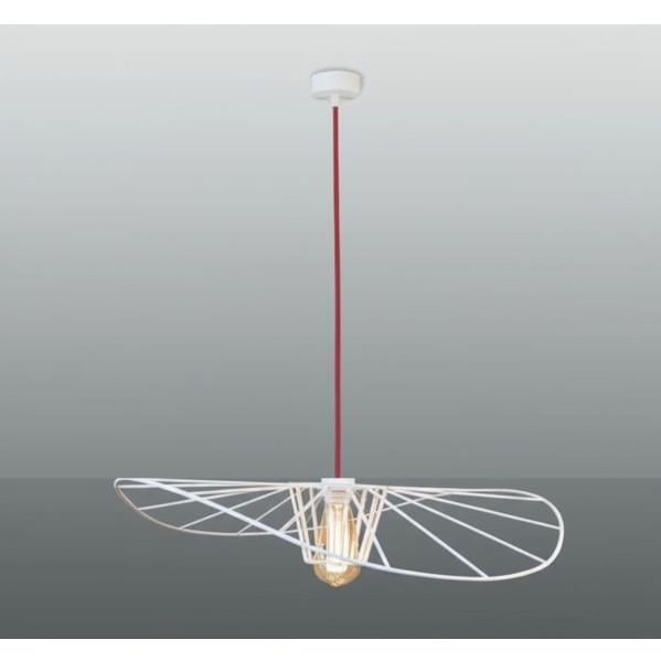 Підвісний світильник Imperium Light 35160.01.16 Lady