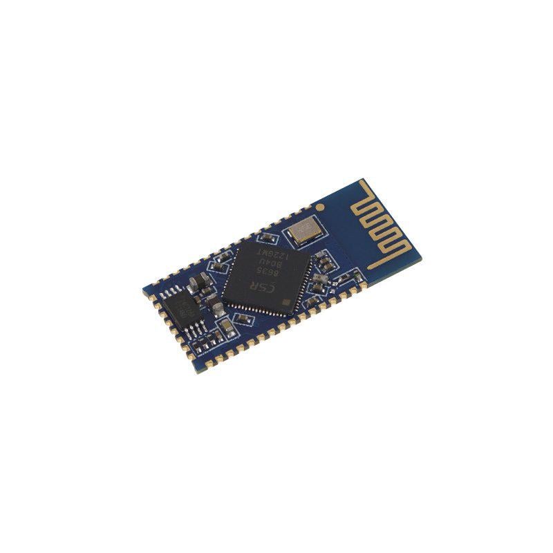 Модуль Bluetooth CSR8635 (A426020) Модуль Bluetooth CSR8635 (A426020)