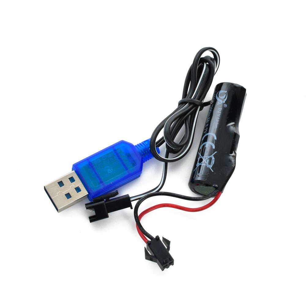 Машинка-вездеход Stunt Car UD2220A на радиоуправлении Red - фото 3 Машинка-вездеход Stunt Car UD2220A на радиоуправлении Red - фото 3