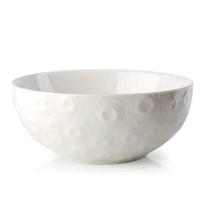 Миска фарфоровая Flora Rose D-16 см 750 мл (30110) Миска фарфоровая Flora Rose D-16 см 750 мл (30110)