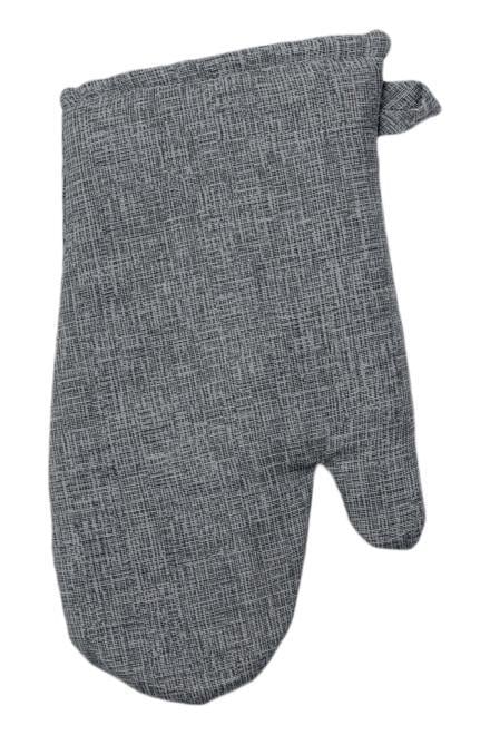 Перчатка Barcelona Graphite (38757)