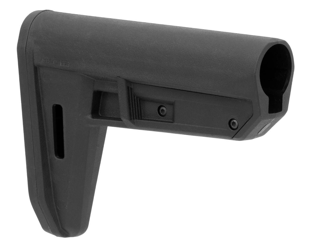 Приклад Magpul MOE TR Mil-Spec (7003142)