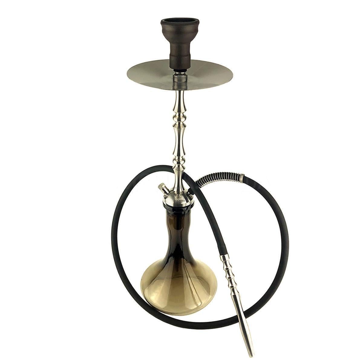Кальян Sky Hookah Classic колба Craft Brown