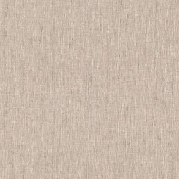 Обои виниловые Grandeco Fabrica Штукатурка на флизелиновой основе 1 м Бежевый (44010 A)