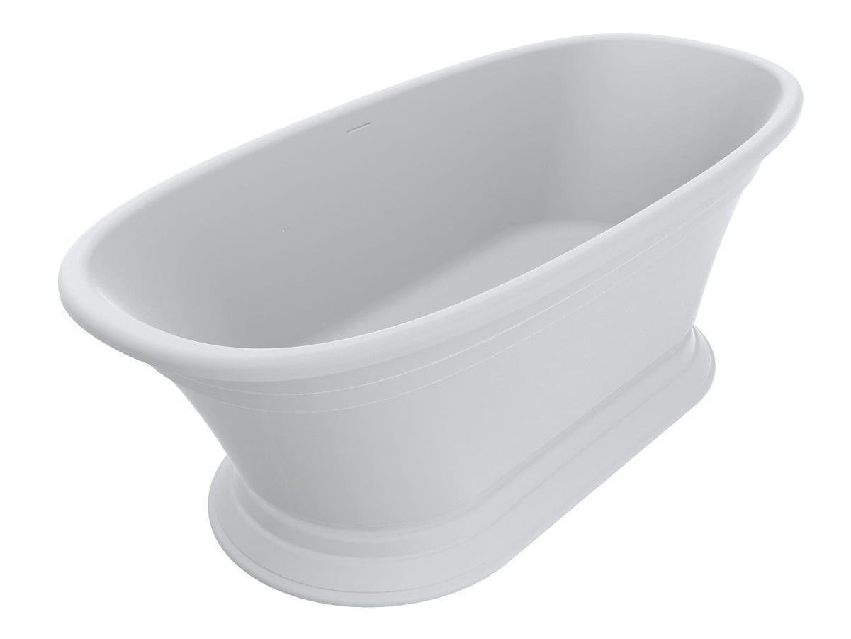 Ванна Miraggio ANASTASIA MIRASOFT (29913900)