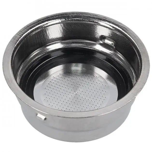 Фильтр для кофеварки DeLonghi (AS00001314)