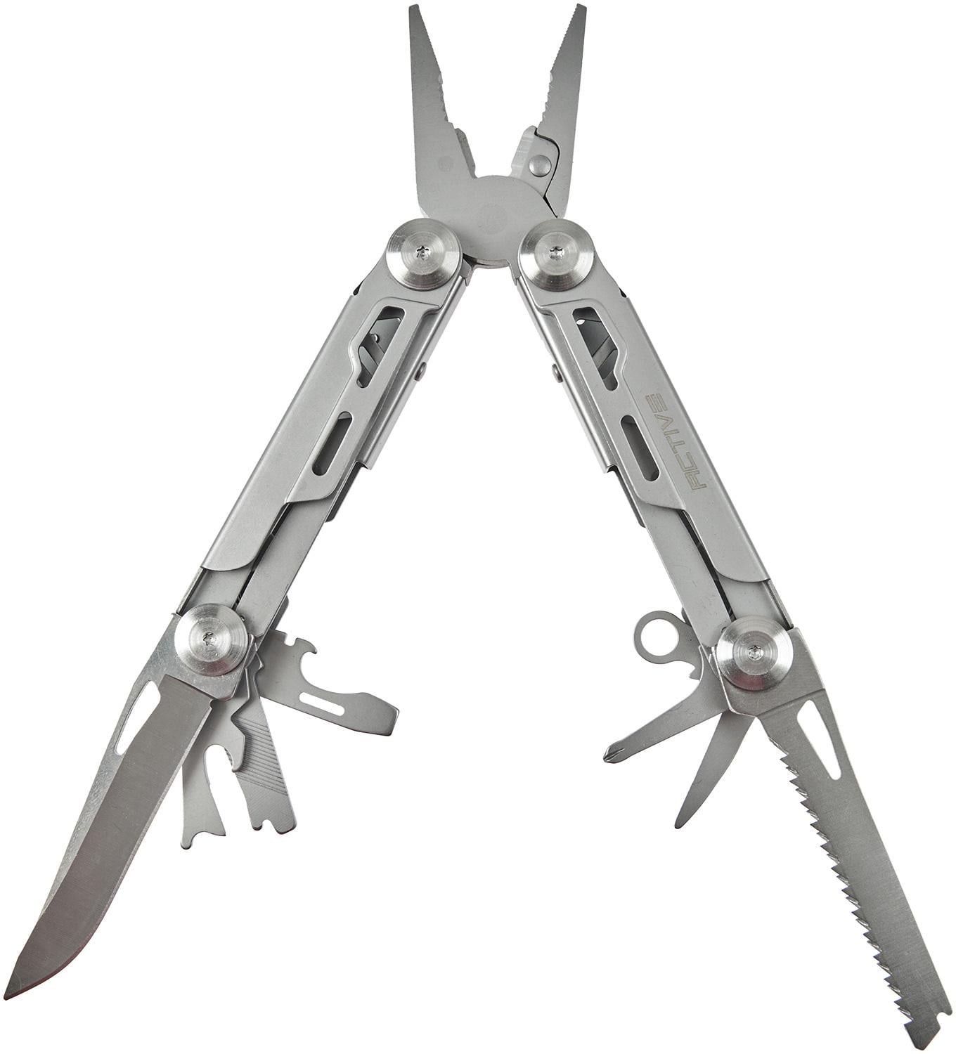 Мультитул Active Shiny Tool (6200004113)