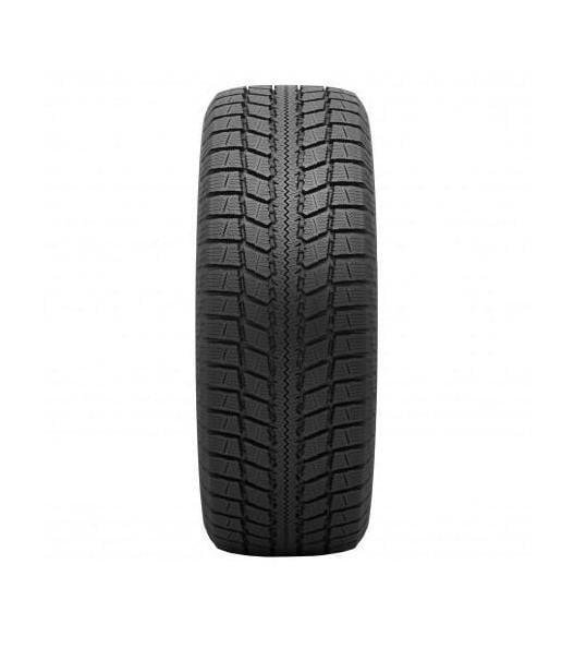 Шина Nitto SN3 Winter 235/55 R17 103H без шипов зимняя XL