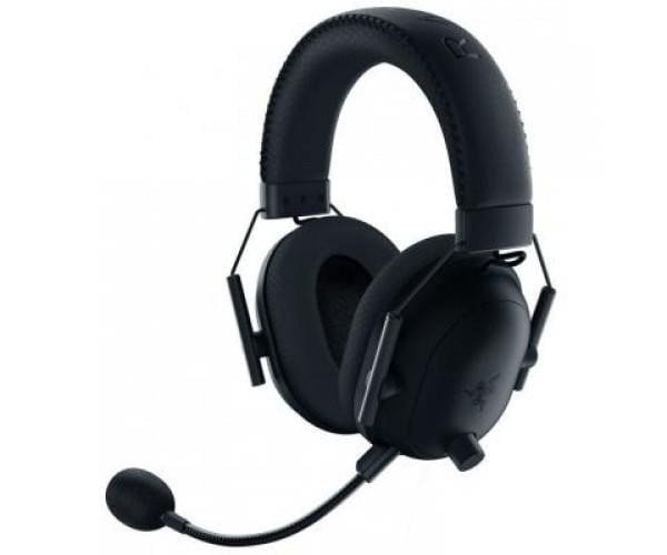 Наушники Razer Blackshark V2 PRO Wireless (RZ04-03220100-R3M1) Наушники Razer Blackshark V2 PRO Wireless (RZ04-03220100-R3M1)