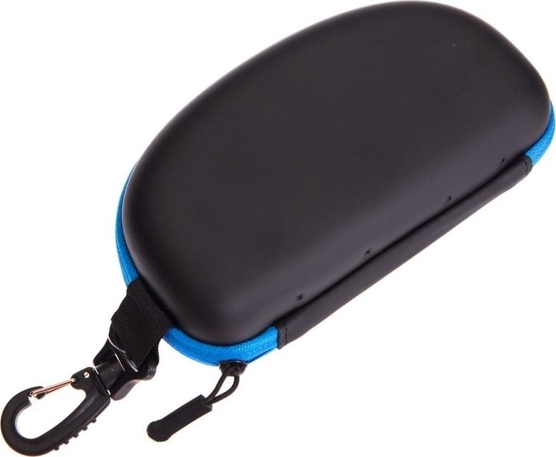 Чохол для окулярів для плавання Arena GOGGLE CASE Різнокольоровий (1E048-507) - фото 4 Чохол для окулярів для плавання Arena GOGGLE CASE Різнокольоровий (1E048-507) - фото 4