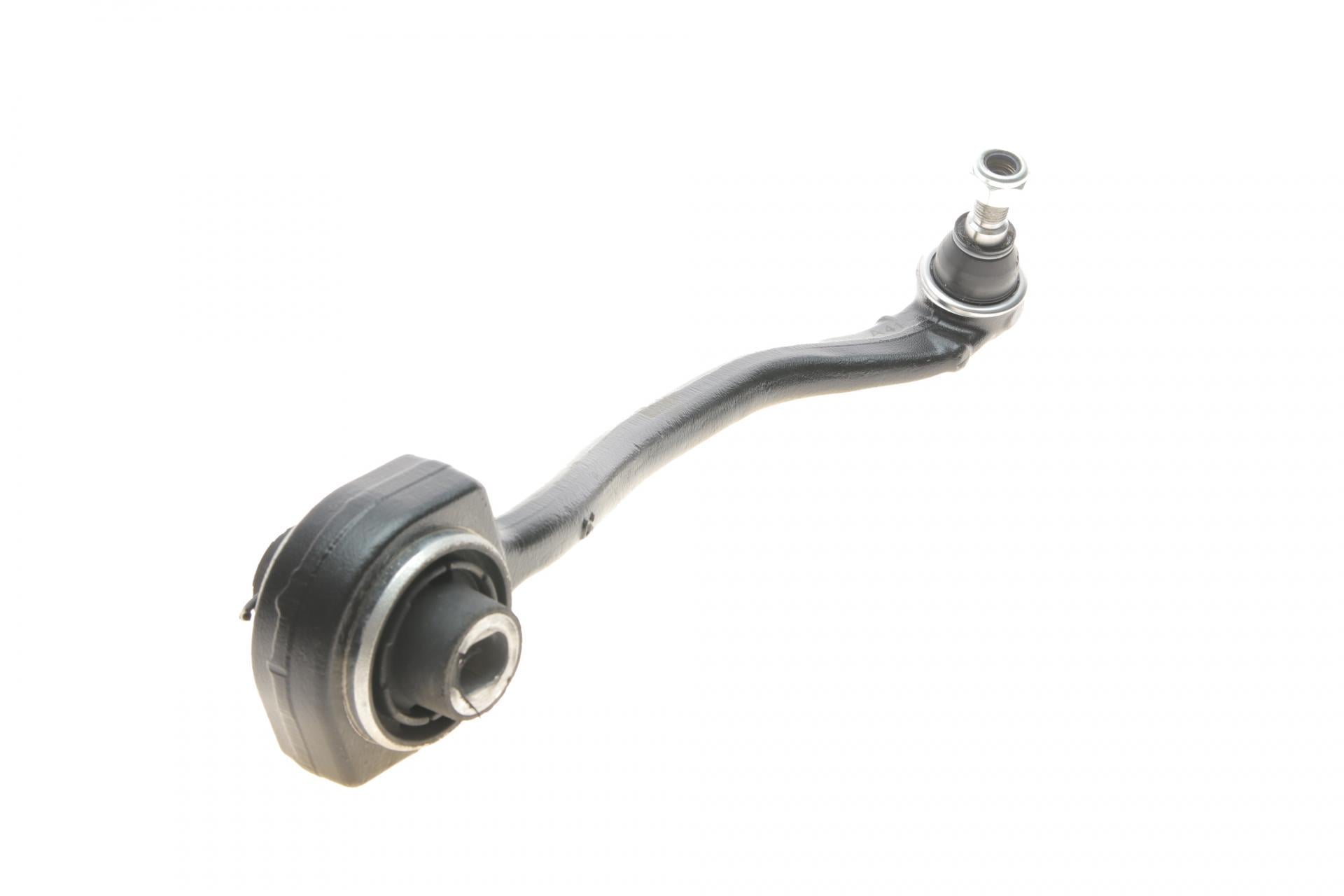 Рычаг подвески SOLGY передний/снизу R Mercedes C-class W203/S203/CL203 00-11 - (204067) Рычаг подвески SOLGY передний/снизу R Mercedes C-class W203/S203/CL203 00-11 - (204067)