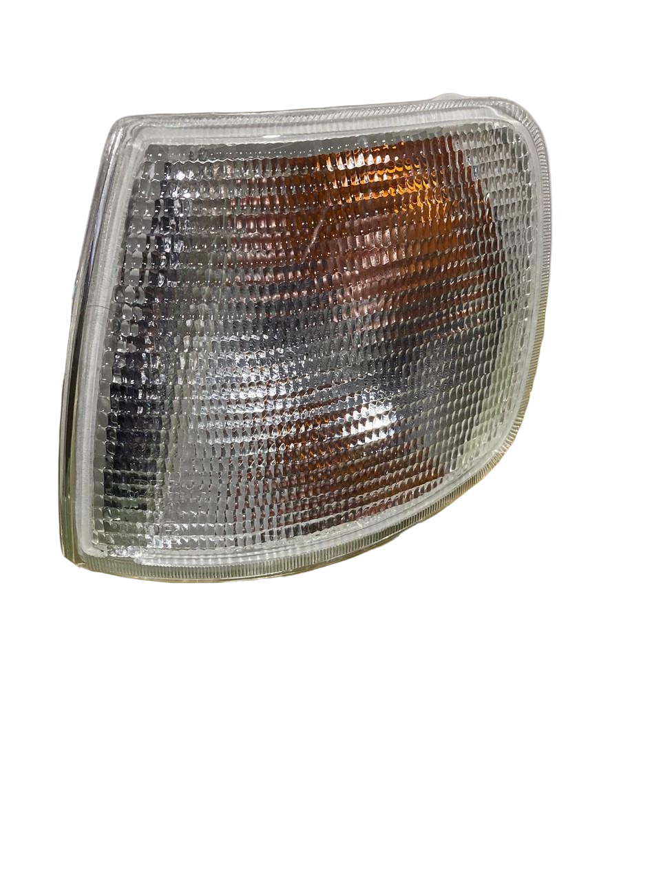 Указатель поворота правый DEPO 431-1503R-UE-C FORD SIERRA ->90 Белый (3085953720) Указатель поворота правый DEPO 431-1503R-UE-C FORD SIERRA ->90 Белый (3085953720)