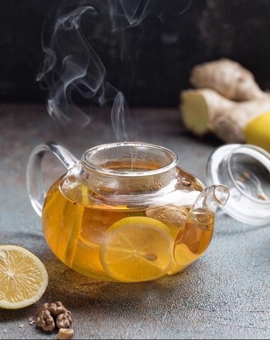 Заварник скляний для чаю з сіткою Lora NG2 800 мл - фото 2 Заварник скляний для чаю з сіткою Lora NG2 800 мл - фото 2