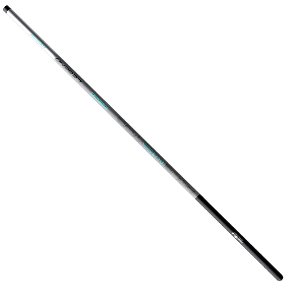 Удилище маховое Flagman Legend Medium Strong Pole 7 м (LGPMS700)