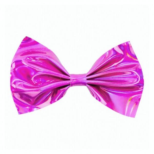 Декор для Хэлоуина Seta Заколка Бант Fruits (19-414ML) Декор для Хэлоуина Seta Заколка Бант Fruits (19-414ML)